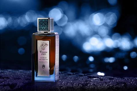 dure heren parfum